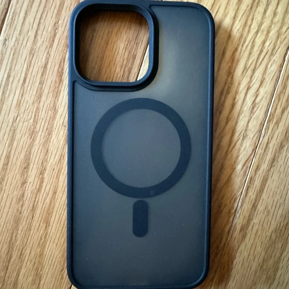 MANY DIFFERENT IPHONE 14 pro max cases for sale
